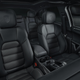 Image for article titled Porsche Spices Up The Four-Cylinder Macan With New T Variant